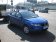 Багажник LUX на аэродинамических дугах для Kia Cerato седан (2009-2013) Багажник LUX на аэродинамических дугах для Kia Cerato седан (2009-2013)
