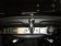 Фиксированный фаркоп Baltex для Nissan Patrol