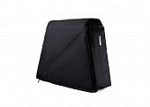 Сумка Thule Epos Storage Bag 9793