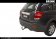 Съемный фаркоп Brink для Chevrolet Captiva - ориганал