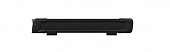 Лыжное крепление Thule SnowPack 7324 Black